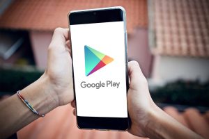 Top Ipl Fantasy Cricket App Download: Step-by-Step Guide for India (2027)