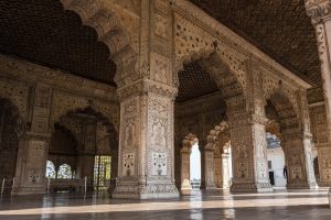 Is Legal Satta King Delhi Legal in India? Complete 2026 Guide