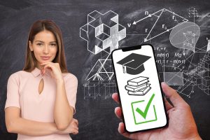 Is Best Online Rummy Apk Accept Paytm Legal in India? Full Legal Analysis 2026
