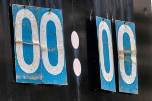 Top 5 Satta Result Today Fastest Withdrawal: Tested & Ranked for Indian Players (2026)
