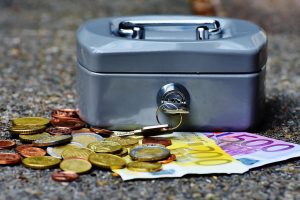 Top 5 Cash Rewards for Rummy: Tested & Ranked for Indian Players (2026)