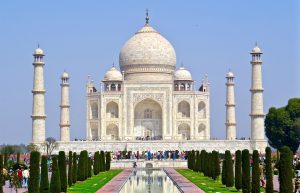 Is Ultimate Legal Betting Sites in India with Bitcoin Legal in India? Complete 2026 Guide