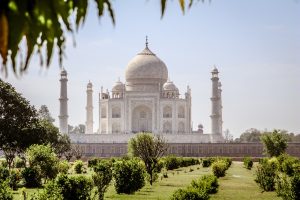Best Casino Bonus India Reviews Review 2026: Bonus, App, Withdrawal Tested