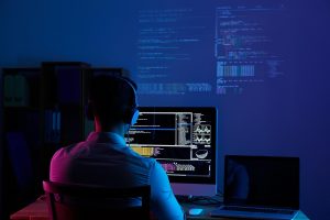 Is Verified Betbarter Bonus Code India 2026 Legal in India? Full Legal Analysis 2026