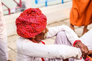 Is Best Real Money Betting India Legal in India? Full Legal Analysis 2026