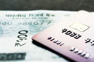 Is Online Poker Bonus India: How to Use Safely on Indian Betting Sites (2026)