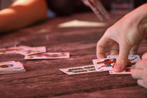 Best Real Money Games Online Tricks: Pro Tips to Win in India (2026)