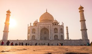 Howzat Fantasy in Agra: Complete 2026 Guide for Indian Players