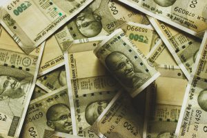 Best Payment Options for Casinos India in Surat: Complete 2026 Guide for Indian Players