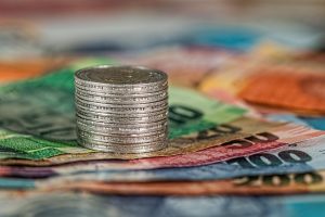 Payment Options for Cricket Betting in Surat: Complete 2027 Guide for Indian Players