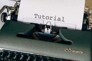 Real Money Cricket Betting Tutorials: Step-by-Step Guide for India (2026)