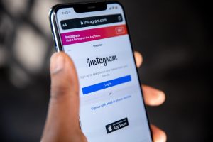 Online Fairplay Login: Step-by-Step Guide for India (2027)