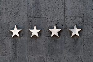 Premium Premium Top Rated Cricket Betting Apps Review 2026: Bonus, App, Withdrawal Tested